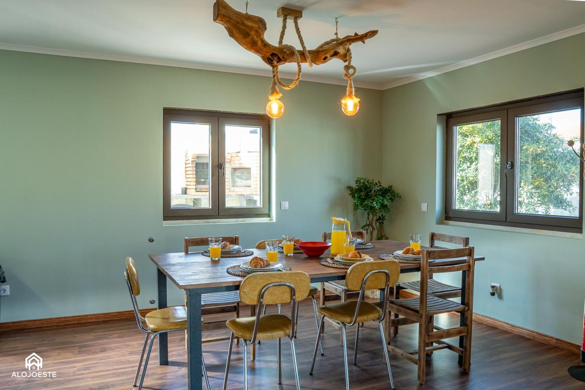 סנטה קרוז Palmeiras Beach House - Santa Cruz מראה חיצוני תמונה