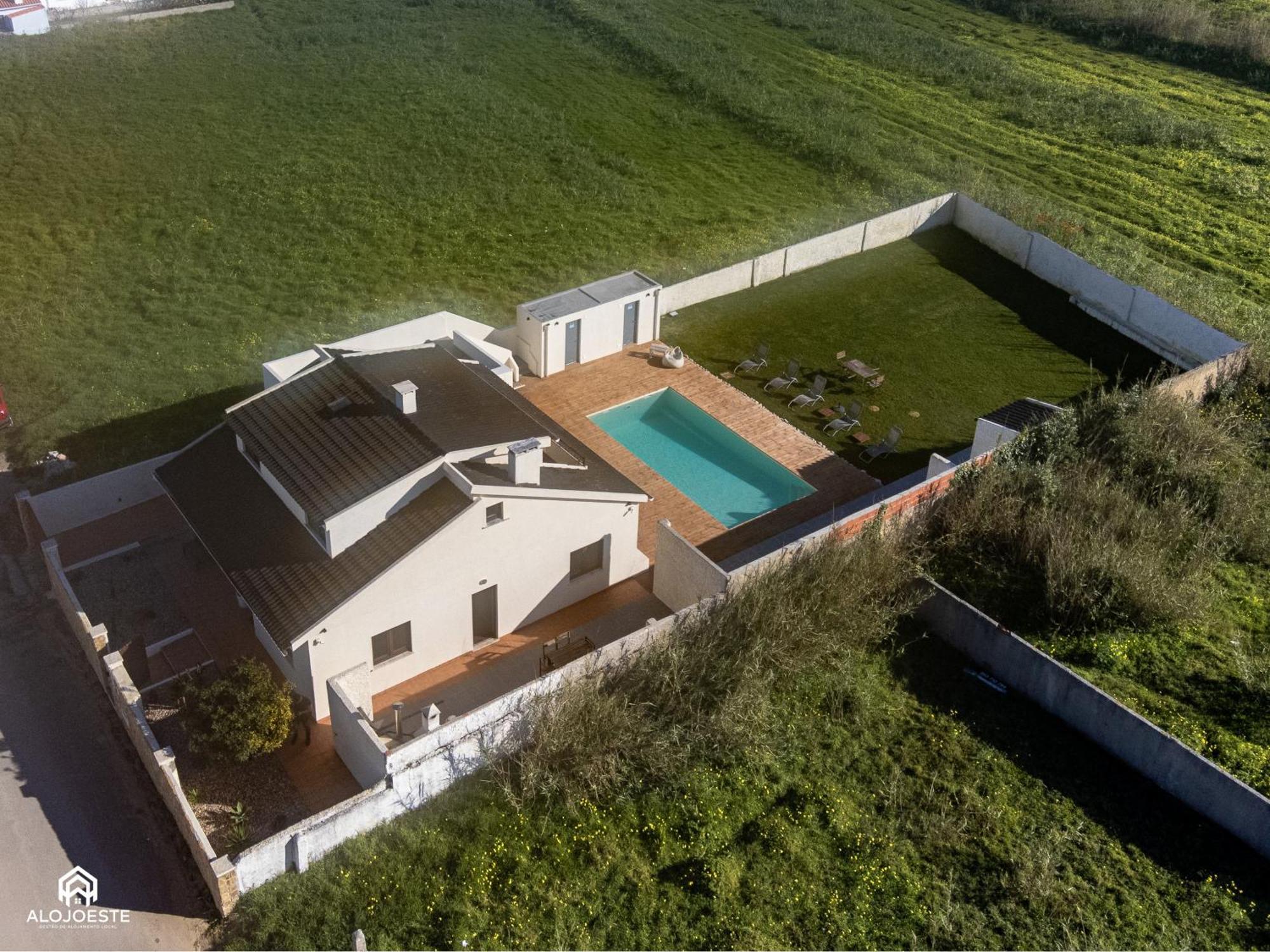 סנטה קרוז Palmeiras Beach House - Santa Cruz מראה חיצוני תמונה